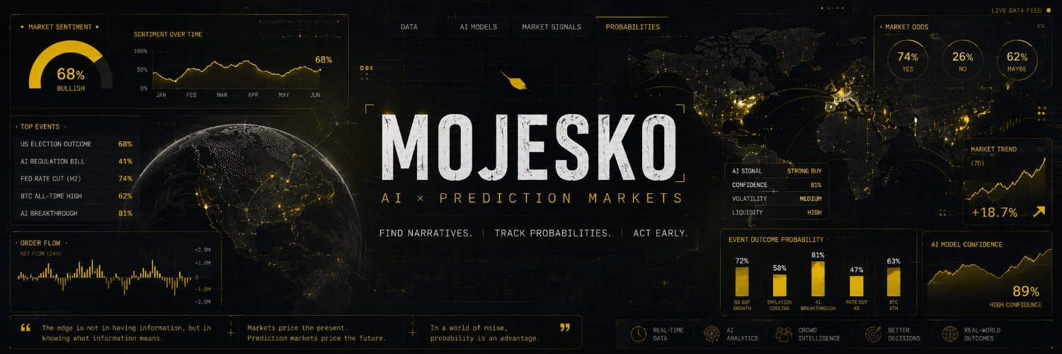mojesko's banner