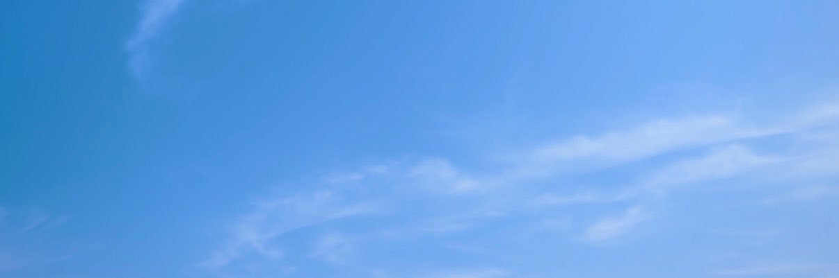 詠李 | Yori.'s banner