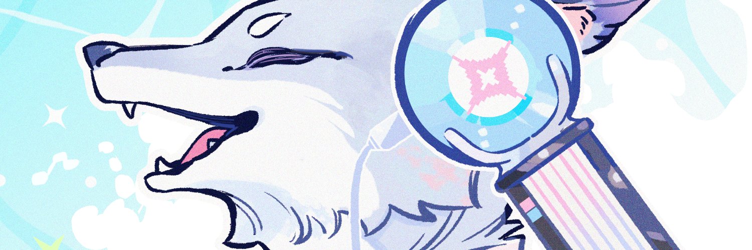 詠李 | Yori.🪺's banner