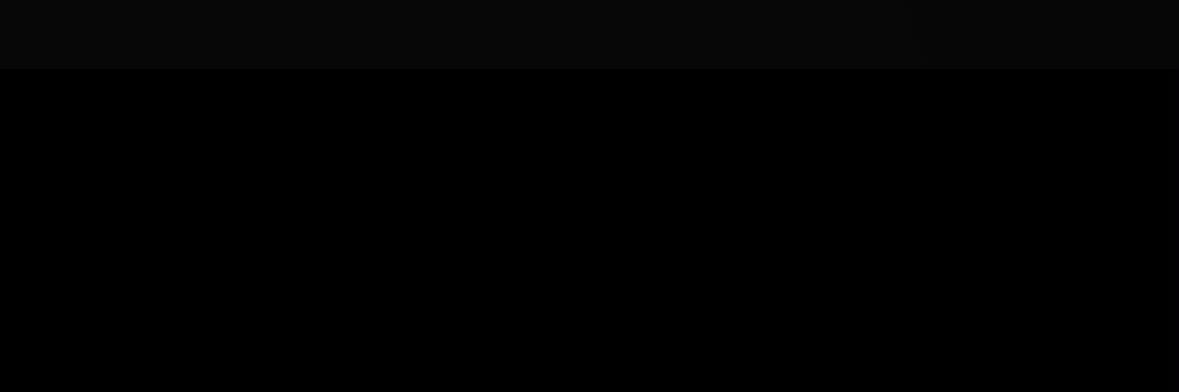 siju🌸's banner