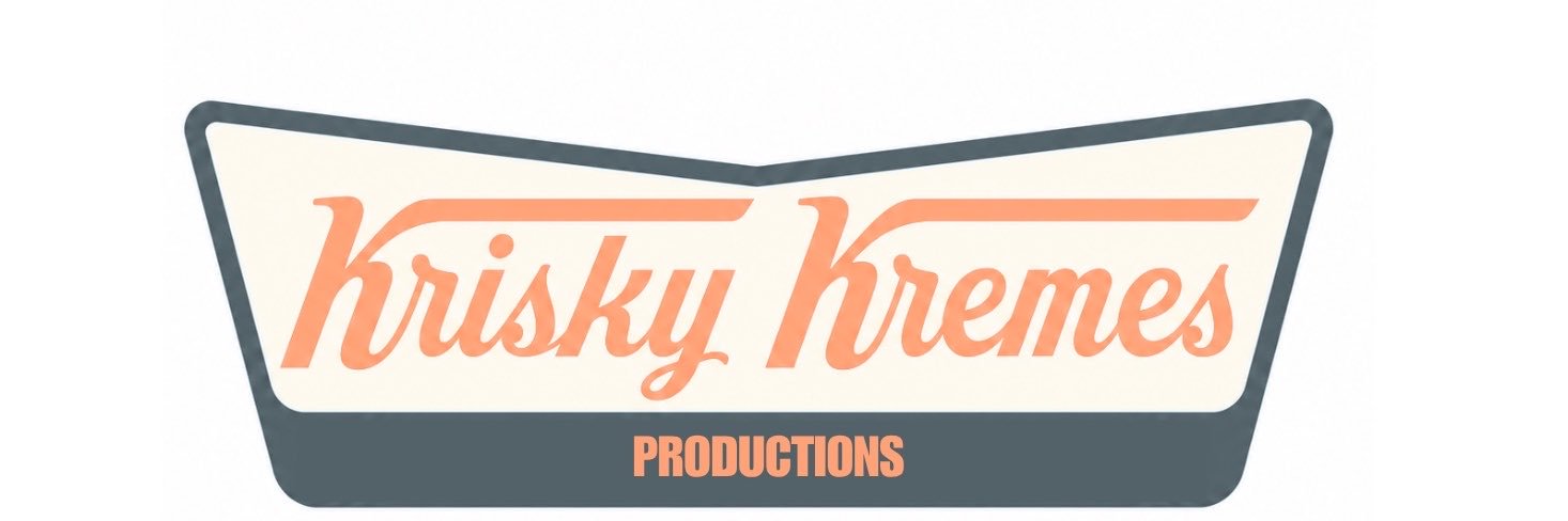 PlayBoyJeck's banner