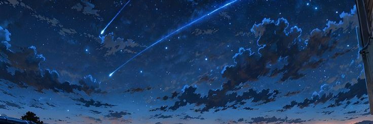 Lexi teen's banner