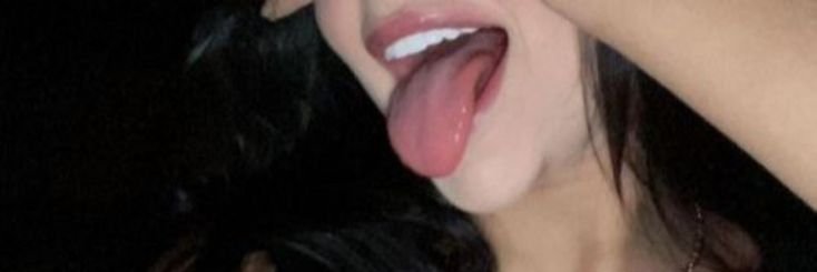 Jenna's banner