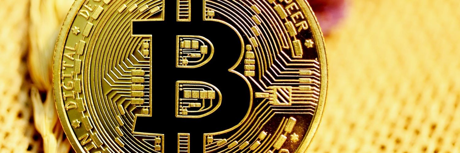 Donfrank's banner