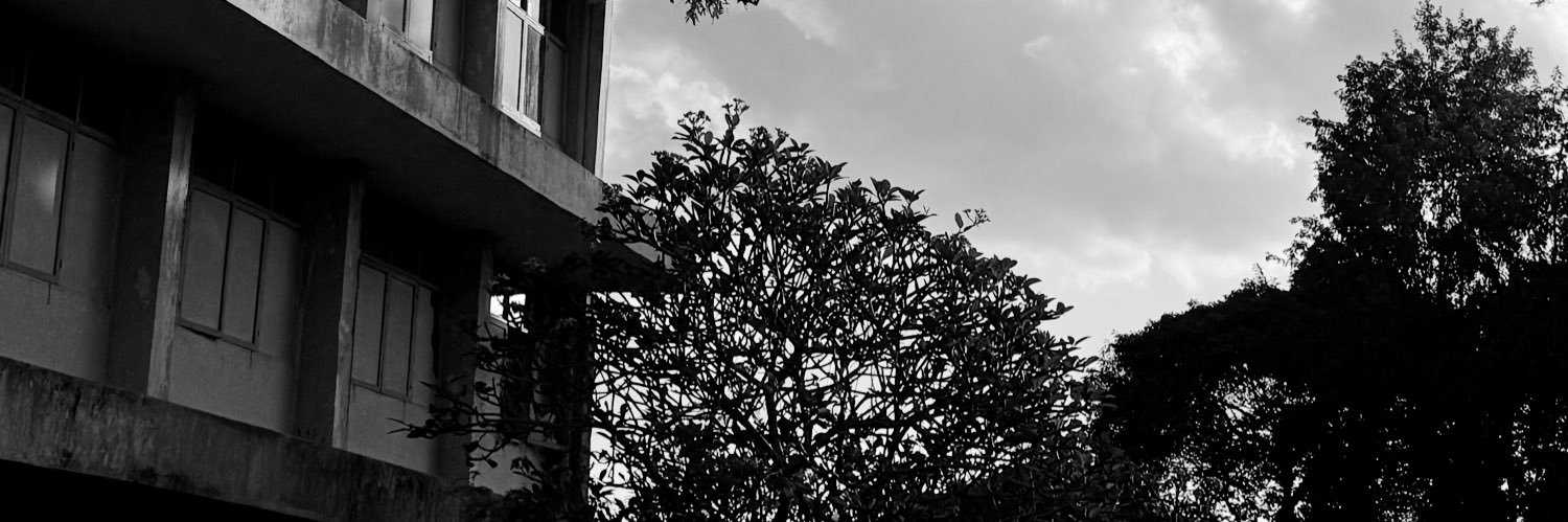 sukapakek's banner
