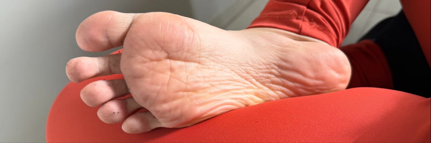 Goddess Soles | Findom's banner