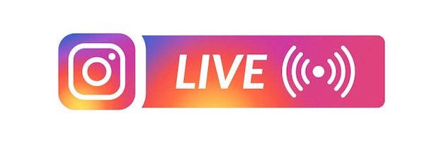 lives's banner