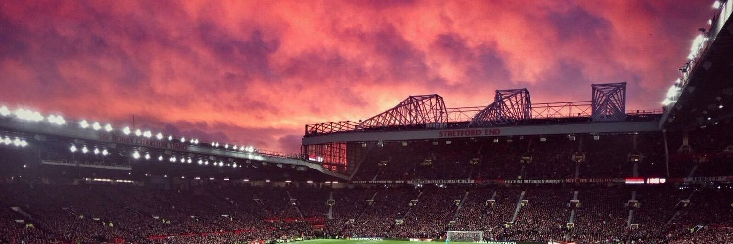 𝐂𝐄𝐎 𝐨𝐟 𝐍𝐨𝐭𝐡𝐢𝐧𝐠's banner
