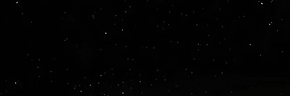 ovo's banner