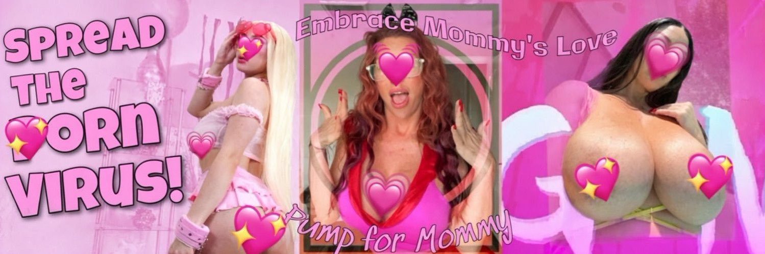 G̸o̸o̸n̸ E̸m҉p҉r҉e҉s҉s҉💦✪'s banner