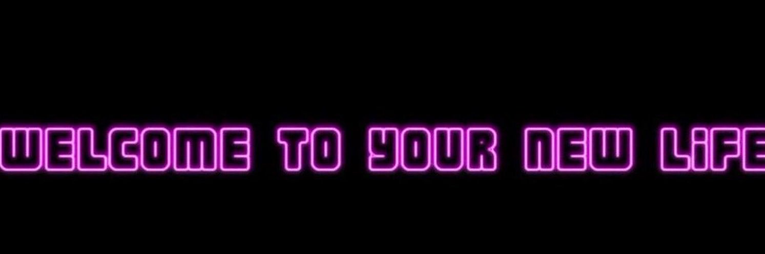 G̸o̸o̸n̸ E̸m҉p҉r҉e҉s҉s҉💦✪'s banner