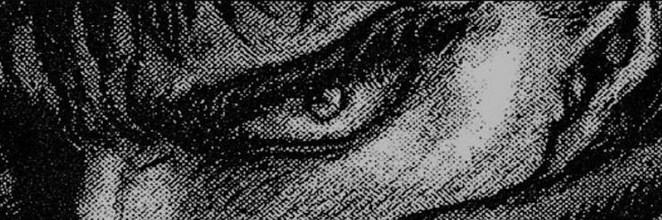Kairoth🍆's banner