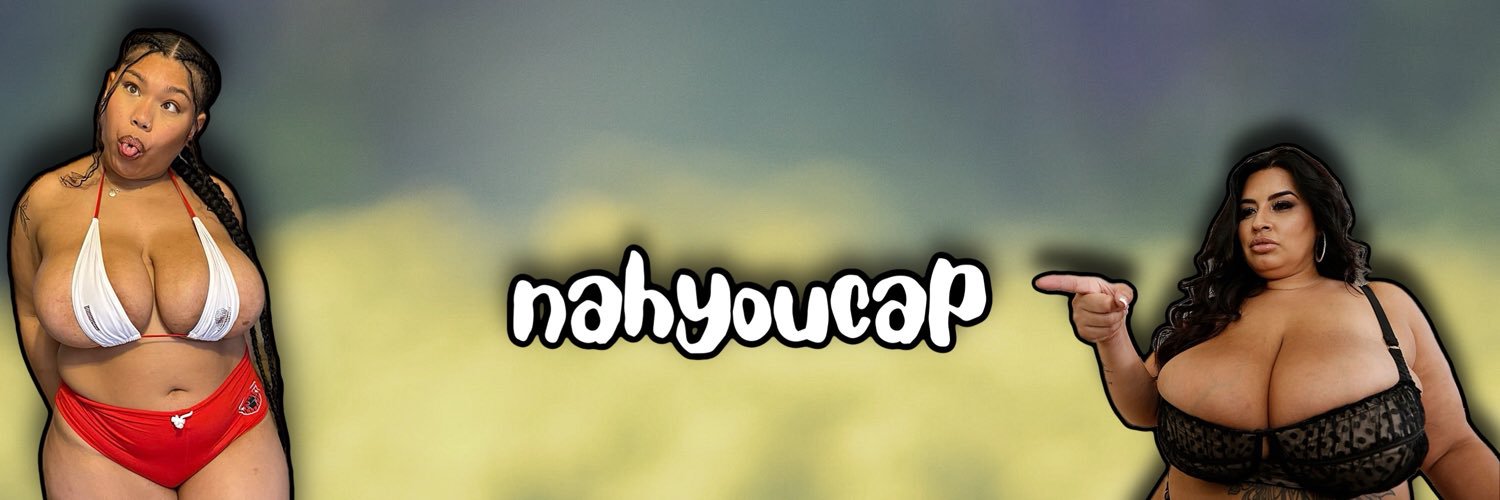 ᴅᴀ OG's banner