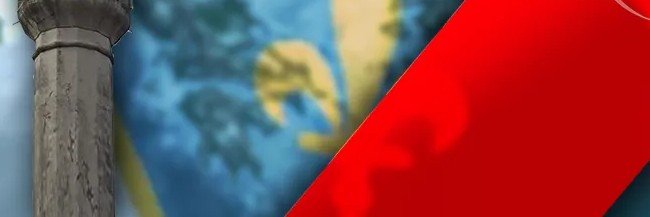 ⚜️Dr. Yüksel⚜️'s banner