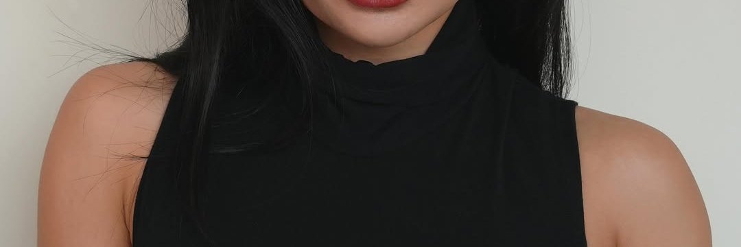 Monica Ardhea - Asmara's banner