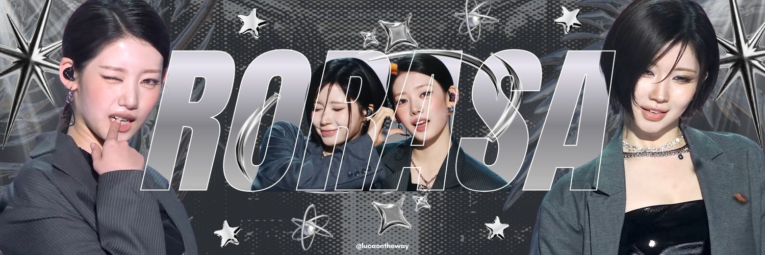 scar ᱬ's banner