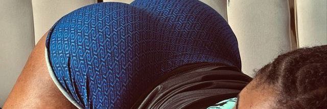 Cum sukkers💦's banner