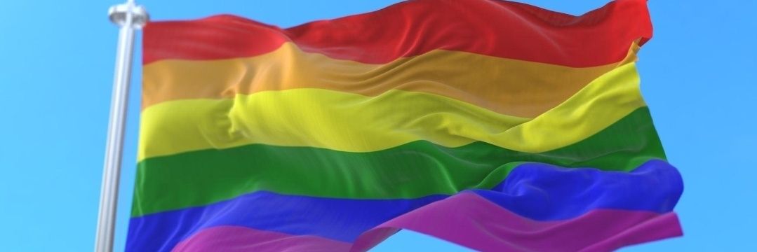 jonah 🏳️‍🌈's banner