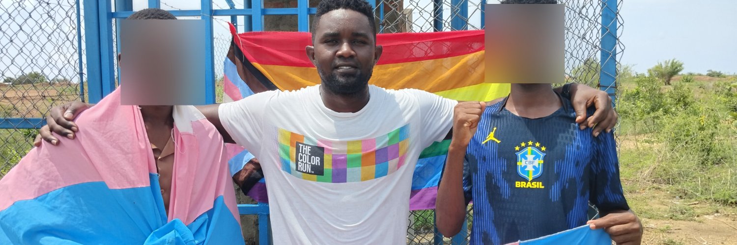 jonah 🏳️‍🌈's banner
