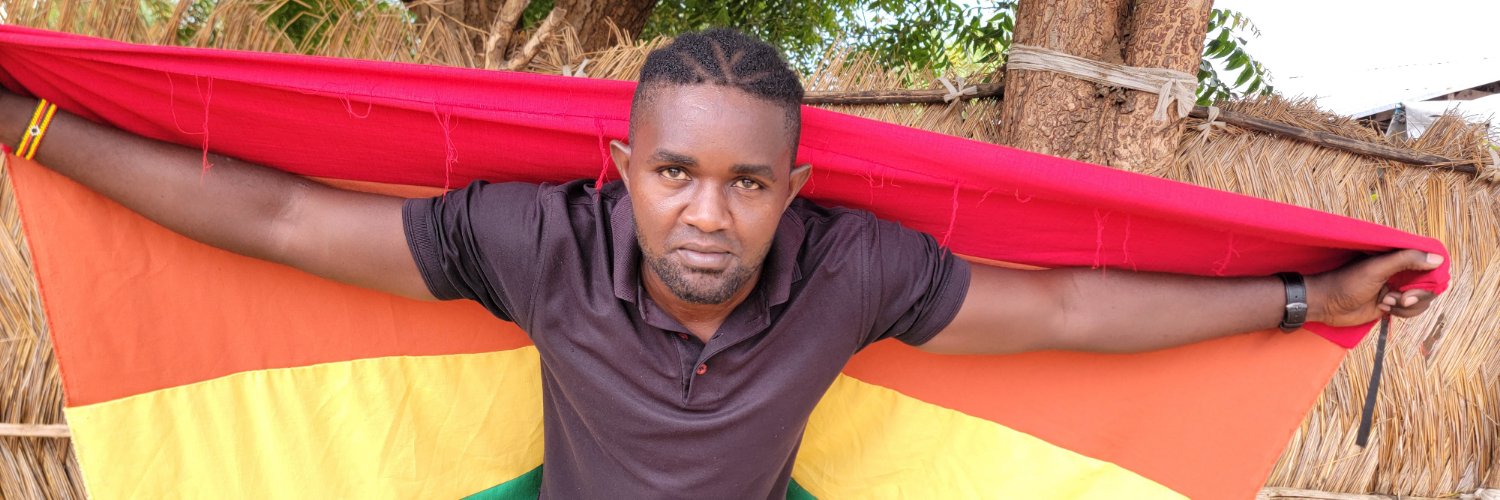 frank 🏳️‍🌈's banner