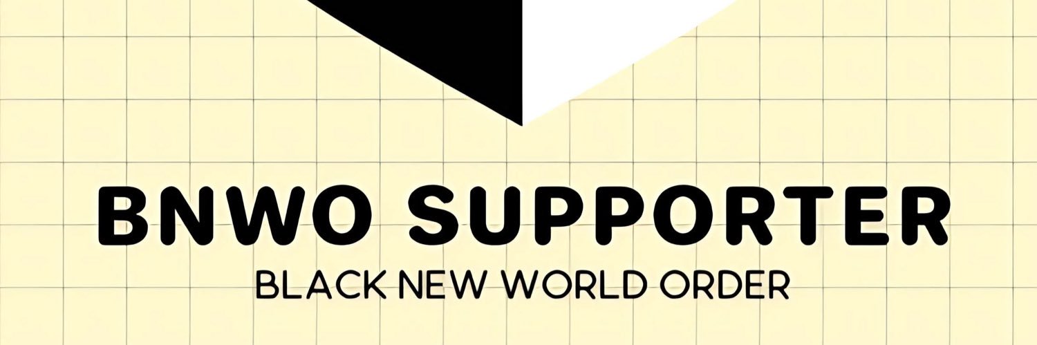 Whiteboi4BNWO's banner