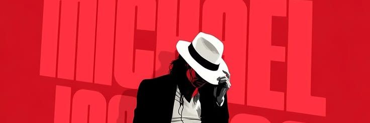 Neye's banner