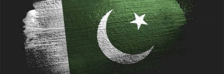 Sardar Amarjeet Singh's banner