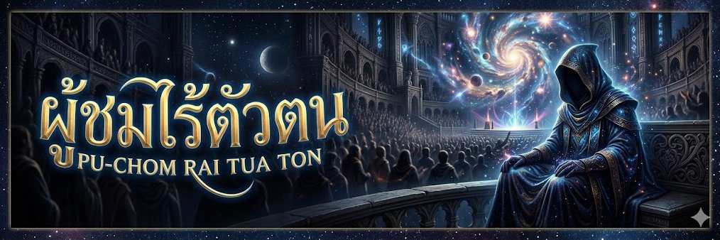 lalitra's banner
