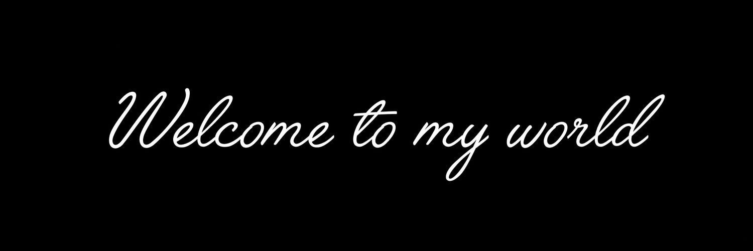 Yamini Reddy's banner