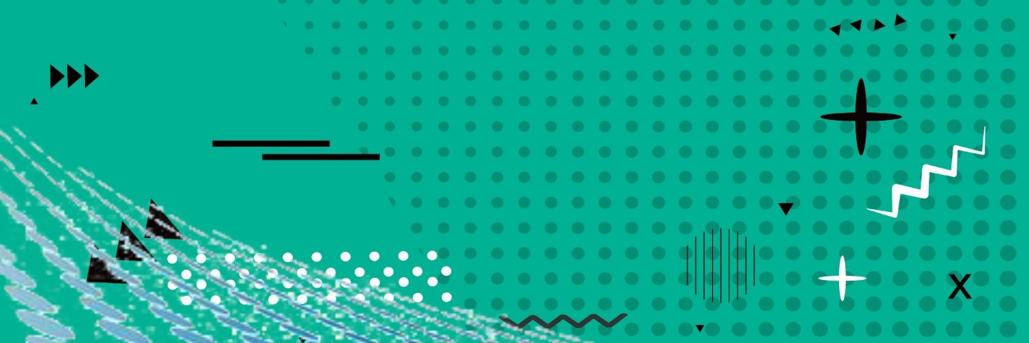 tvdodiaryhdd's banner
