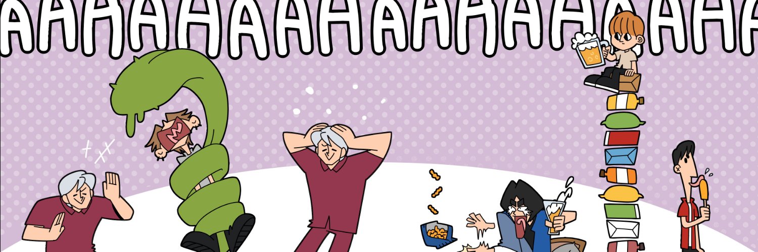 Jammy 🍪's banner