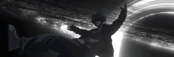 Ryu's banner