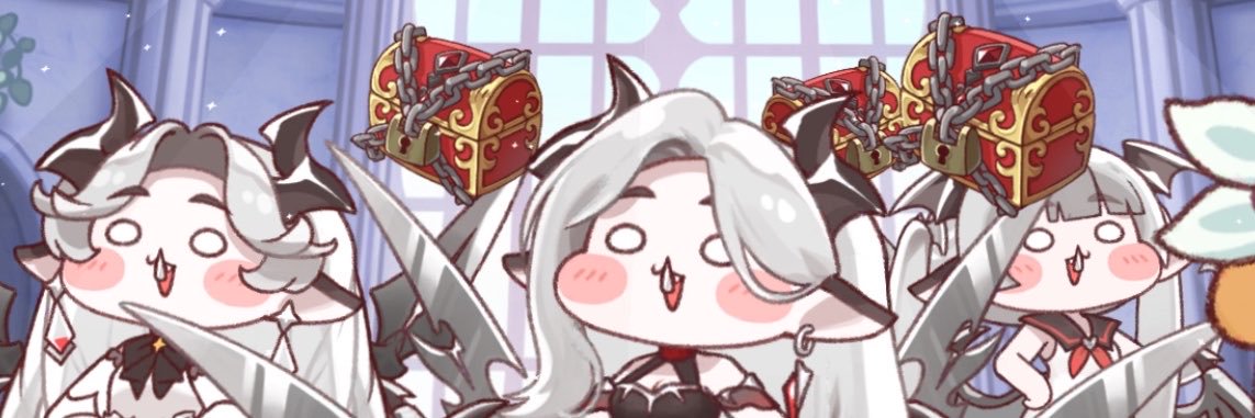 みずかね's banner