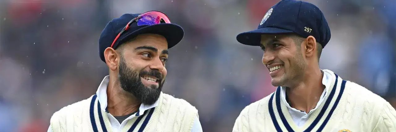 HardikSays18's banner
