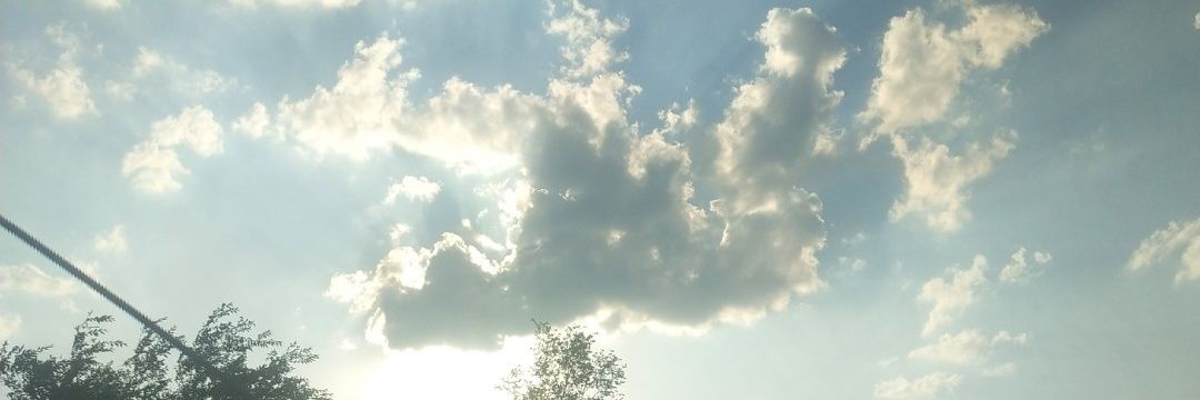 竹内好's banner