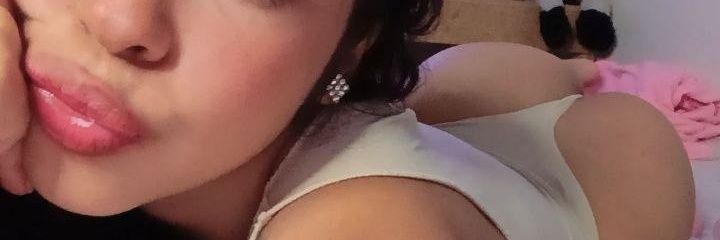 Vale 🐣's banner