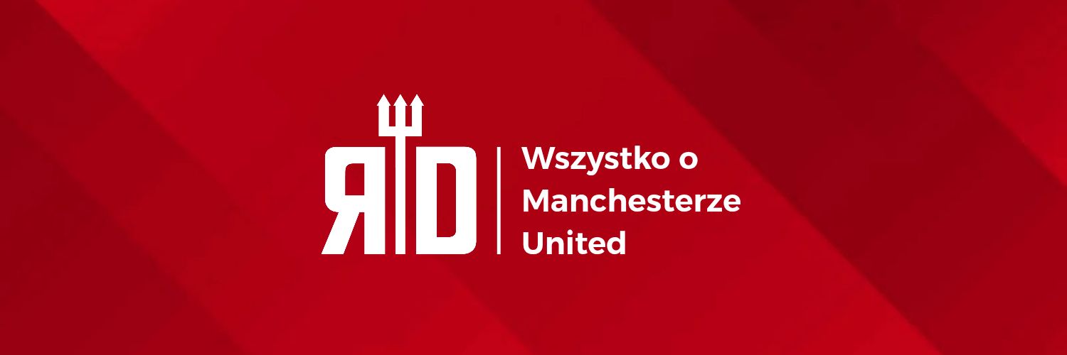RedDevils PL's banner