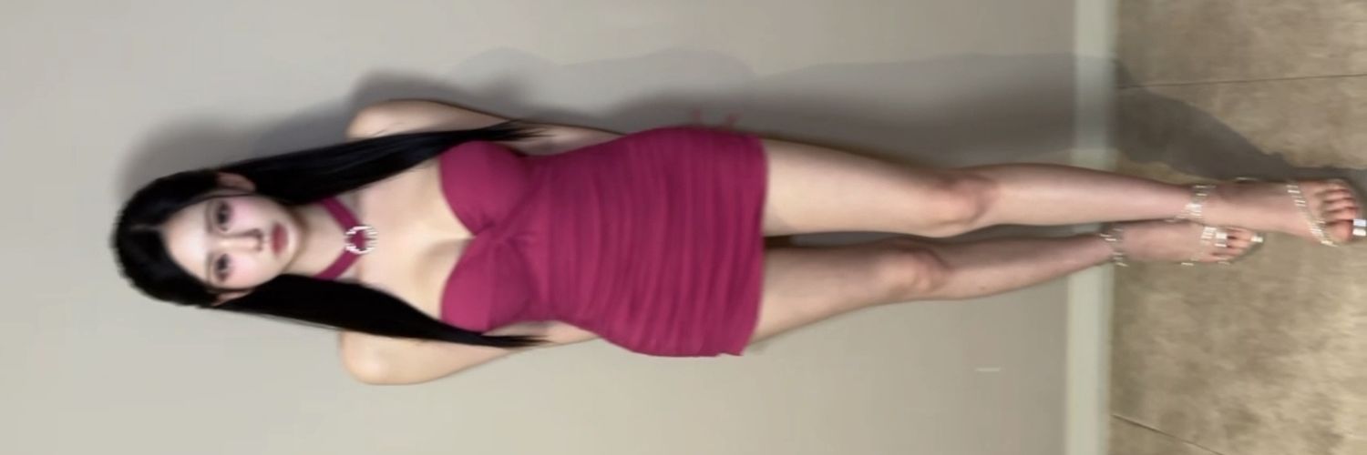 채이라's banner