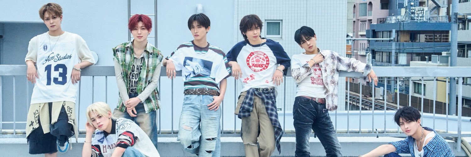 TAGRIGHTのタグつけます。【公式】's banner