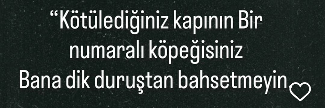 AyZin's banner