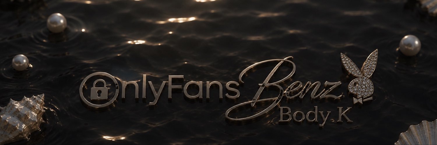Bunny's banner