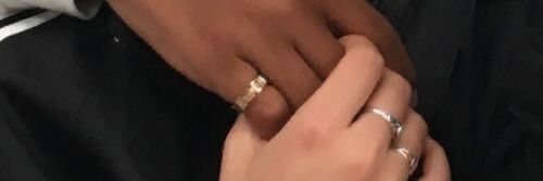 White Milk ✨'s banner
