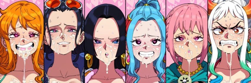 Boa 🔞's banner