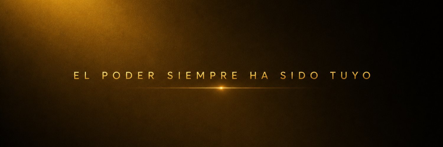 ElevoraX's banner