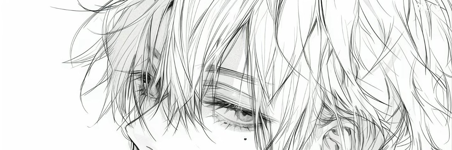 非悸's banner