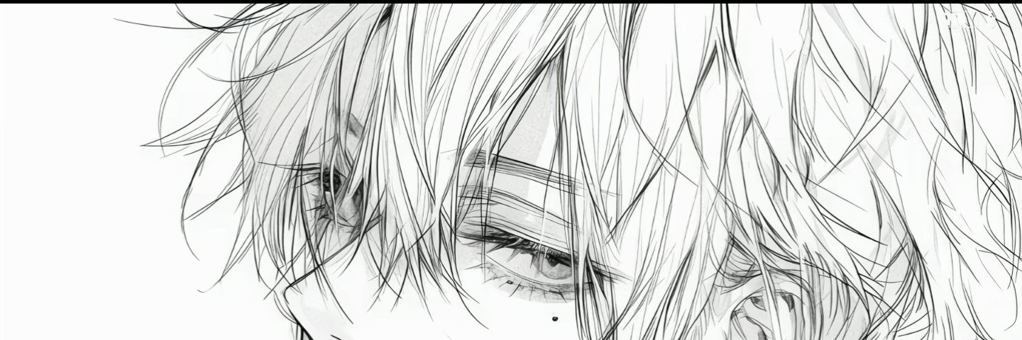 非悸's banner