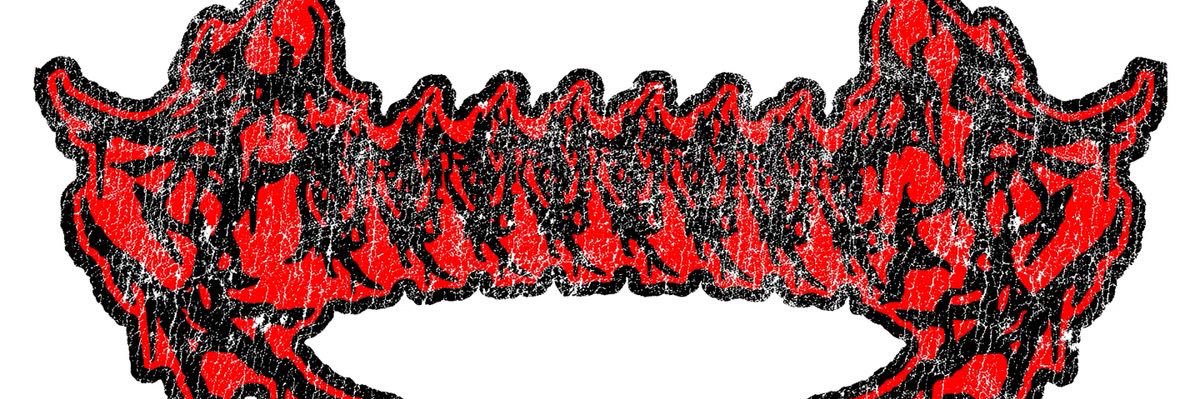 boolin's banner