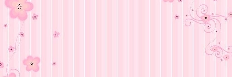 Maja 🪽's banner