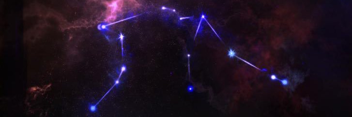 Kent's banner