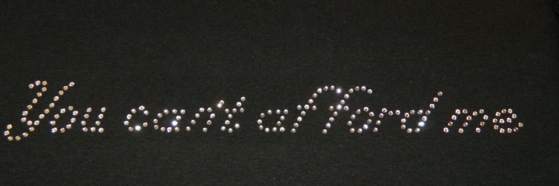 Princess Zee's banner